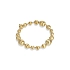 Goldarmband Marco Bicego Afrika BB1416 Y 02
