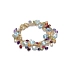 Goldarmband Marco Bicego Paradies BB2593 MIX01T Y