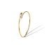 Goldarmband Marco Bicego Lucia SB110 B YW Q6