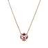Gold-Anhänger Chopard Imperiale 819225-5001
