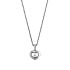 Anhänger Chopard Happy Diamonds 79A054-1001