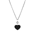 Gold-Anhänger Chopard Happy Hearts 797482-1201
