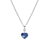 Gold-Anhänger Chopard Happy Hearts 797482-1350
