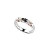Goldring Zancan Schwarzer Zauber Soft-1 EA374BR