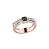 Goldring Zancan Schwarzer Zauber Soft-2 EA353RB