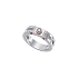 Ring Zancan Couture Rechte