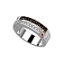 Goldring Zancan EA211BR