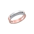 Goldring Zancan EA140RB