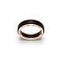 Herrenring Baraka AN211461
