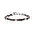 Herrenarmband Baraka Cyborg Keramik BR292241