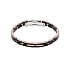 Baraka Mosaiko Armband für Männer BR221311