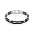 Baraka Mosaiko Armband für Männer BR221391