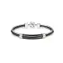 Herrenarmband Baraka 316L BR312801
