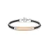 Herrenarmband Baraka 316L BR312821