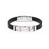 Herren Baraka Vortex Armband BR263061