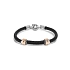 Herrenarmband Baraka BR263101