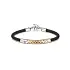 Herrenarmband Baraka BR313021