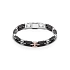 Herren Baraka Explore Armband BR221381