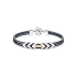 Herrenarmband Baraka 316L BR312711