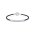 Herrenarmband Baraka 316L BR312101