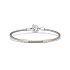 Herrenarmband Baraka 316L BR312221