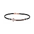 Goldarmband Rekord Zancan EB486RB-B