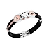 Gold-Armband Zancan EB641BR