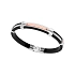 Gold-Armband Zancan EB622BR