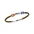 Herrenarmband Zancan Regata EXB522-MA