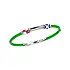 Herren Zancan Regatta Armband EXB522-VE