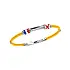 Herren Zancan Regatta Armband EXB522-GI