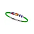 Herrenarmband Zancan Regata EXB517-VE