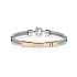 Herrenarmband Baraka BR332081