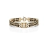 Gold-Armband Baraka BR275071