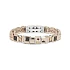 Gold Herrenarmband Baraka BR292331
