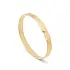 Gold Herrenarmband Marco Bicego Masai SG44 Y 01