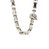 Goldene Kette Baraka