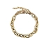 Gold Damenarmband