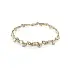 Gold Damenarmband