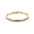 Gold Damenarmband