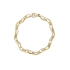 Gold Damenarmband