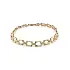 Gold Damenarmband