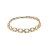 Gold Damenarmband