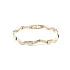 Gold Damenarmband