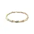 Gold Damenarmband