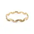 Gold Damenarmband