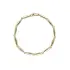 Gold Damenarmband