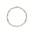 Gold Damenarmband