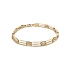 Gold Damenarmband