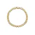 Gold Damenarmband